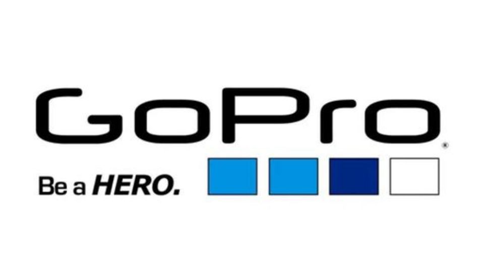 GoPro