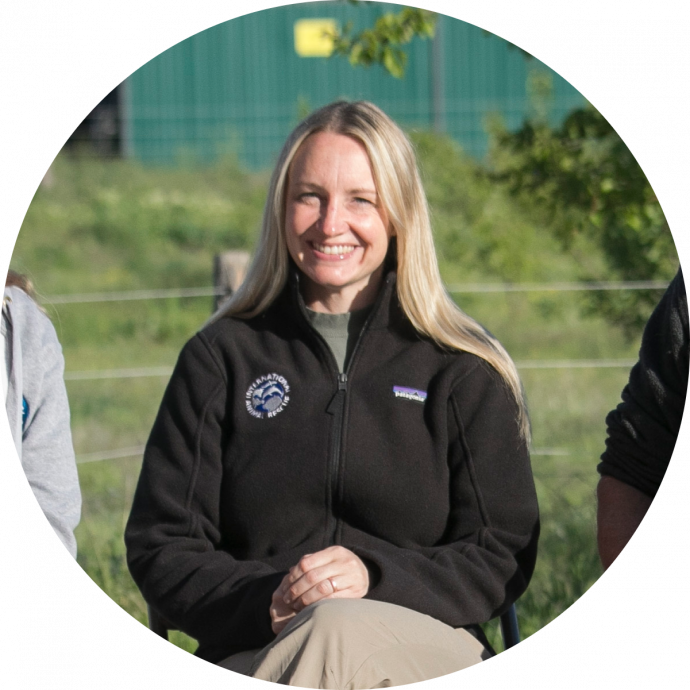 Laurence profile picture