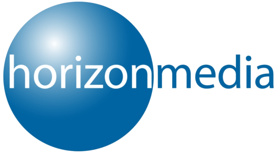 Horizon logo