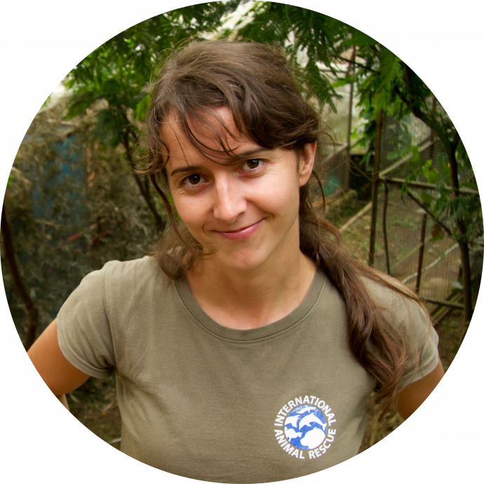 Karmele profile picture