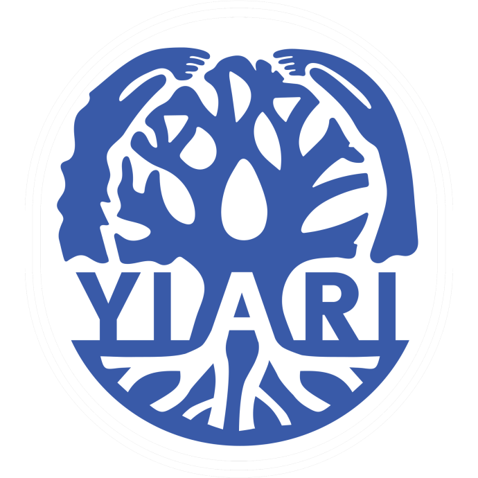 YIARI logo